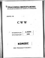 PL_1_190_1881_9999-tablica koncowa